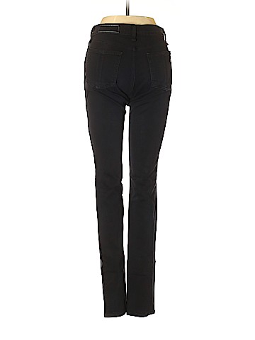 Rag & Bone/JEAN Jeans (view 2)