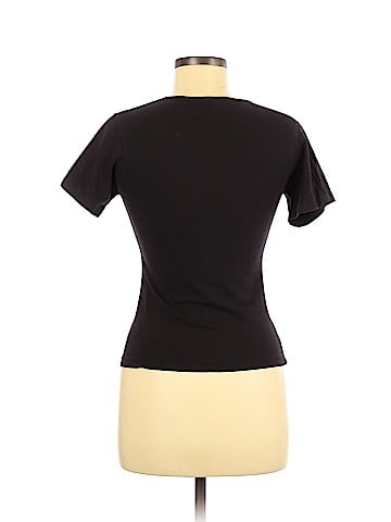 Jockey Short Sleeve T-Shirt (view 2)