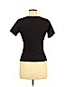 Jockey Black Short Sleeve T-Shirt Size M - photo 2