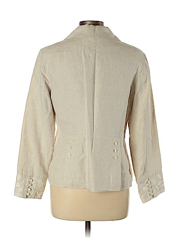 J.jill Blazer (view 2)