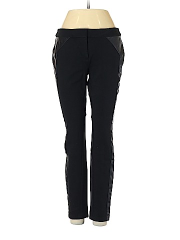 Ann Taylor Factory Casual Pants (view 1)