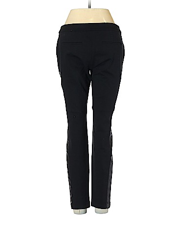 Ann Taylor Factory Casual Pants (view 2)