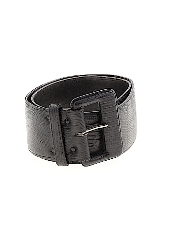 Chetta B Leather Belt (view 1)