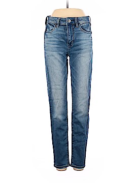 American Eagle Outfitters Size 4