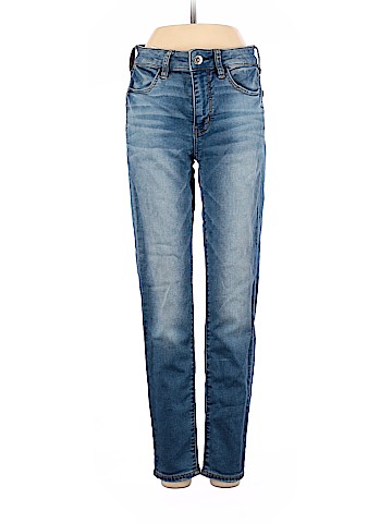 American Eagle Outfitters Jeans (view 1)