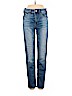 American Eagle Outfitters Blue Jeans Size 4 - photo 1