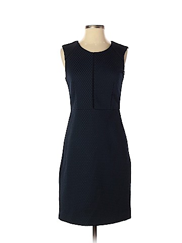 J.Crew Casual Dress (view 1)