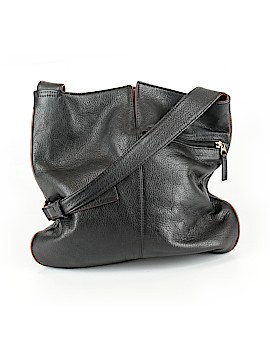 Assorted Brands Crossbody Bag