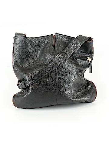 Assorted Brands Crossbody Bag (view 1)