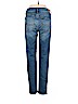 American Eagle Outfitters Blue Jeans Size 4 - photo 2