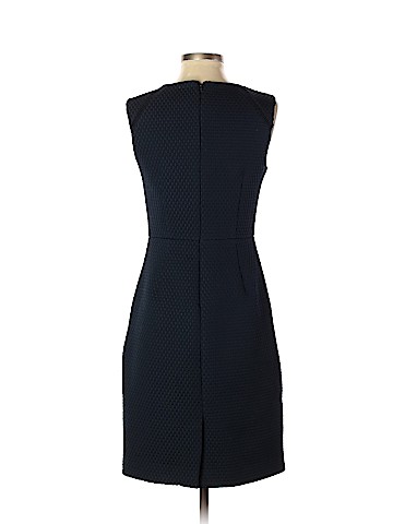 J.Crew Casual Dress (view 2)