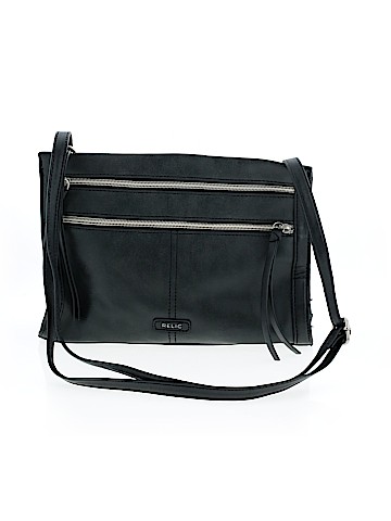 Relic Crossbody Bag (view 1)