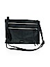 Relic Black Crossbody Bag One size - photo 1