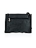 Relic Black Crossbody Bag One size - photo 3