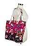 Ann Taylor Pink Tote One size - photo 2