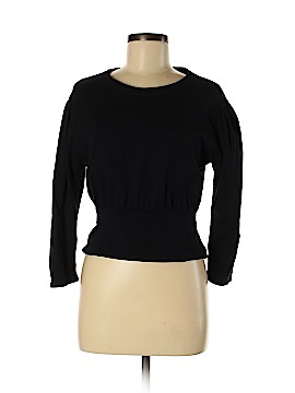 guest editor clothing