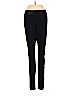 Nike Black Active Pants Size S - photo 1
