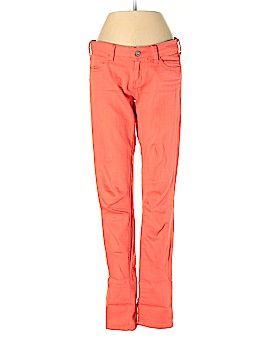 Arizona Jean Company Size 5