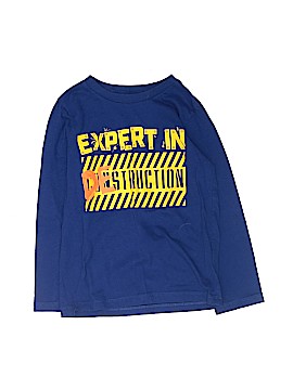 The Children's Place Size 4T