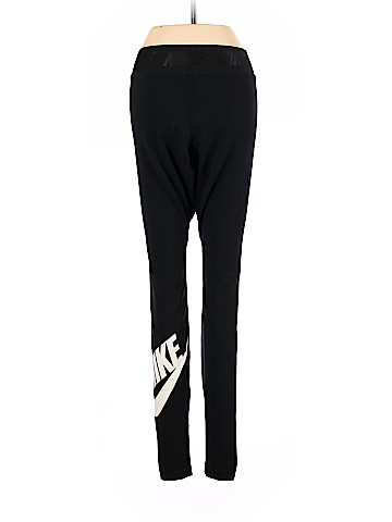 Nike Active Pants (view 2)