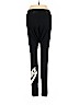 Nike Black Active Pants Size S - photo 2