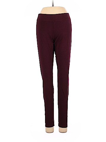 Aerie Leggings (view 1)