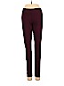Aerie Purple Leggings Size S - photo 1