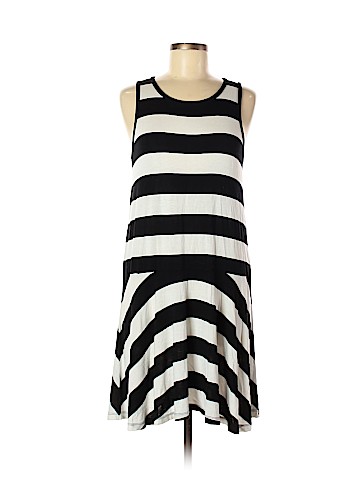 Ann Taylor LOFT Outlet Casual Dress (view 1)