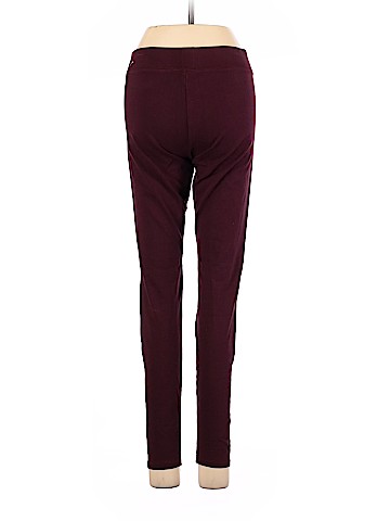 Aerie Leggings (view 2)