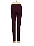Aerie Purple Leggings Size S - photo 2
