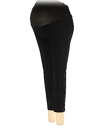 S.O.N.G. Dress Pants (view 1)