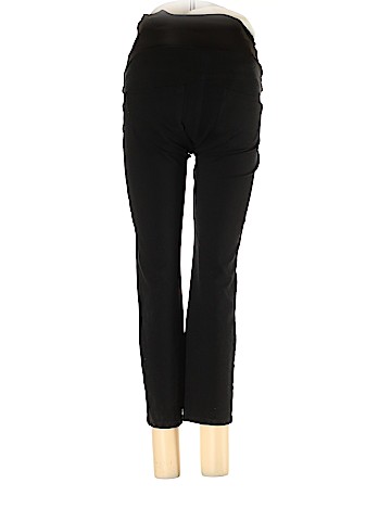 S.O.N.G. Dress Pants (view 2)