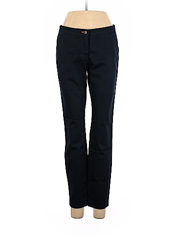 Yoana Baraschi Casual Pants (view 1)