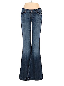 Citizens of Humanity Size 28 waist