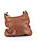 B Makowsky Brown Shoulder Bag One size - photo 3