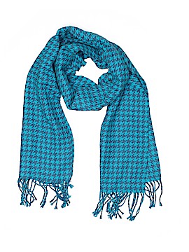 Assorted Brands Cashmere Scarf