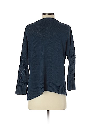 Madewell Pullover Sweater (view 2)