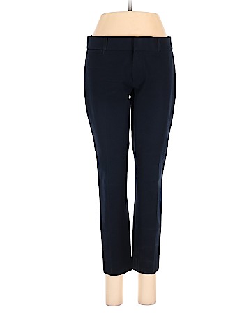 Banana Republic Khakis (view 1)