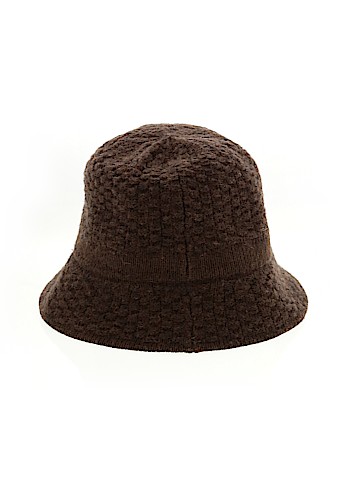 Nine West Hat (view 1)