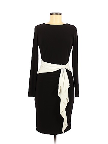 Joseph Ribkoff Casual Dress (view 1)