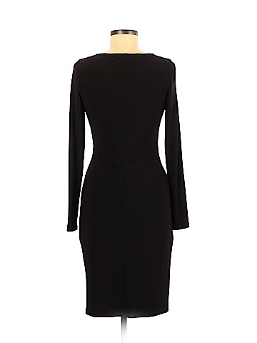 Joseph Ribkoff Casual Dress (view 2)