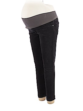 Adriano Goldschmied for A Pea In The Pod Size 30 Maternity waist