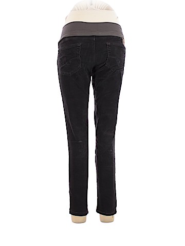 Adriano Goldschmied for A Pea In The Pod Cords (view 2)