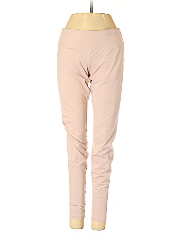 Kyodan Active Pants (view 1)