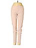 Kyodan Pink Active Pants Size S (petite) - photo 1