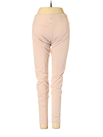 Kyodan Active Pants (view 2)