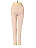 Kyodan Pink Active Pants Size S (petite) - photo 2
