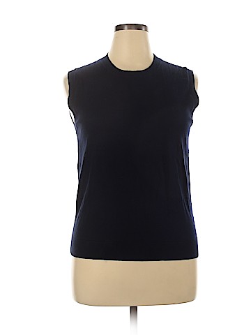 J.Crew Pullover Sweater (view 1)