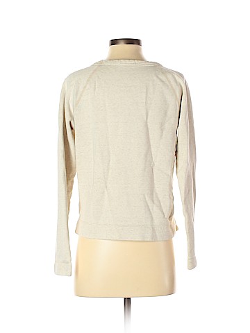 James Perse Sweatshirt (view 2)