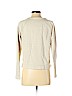 James Perse Tan Sweatshirt Size Sm (1) - photo 2